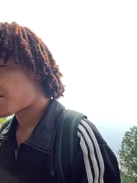 Alexis Spicter online show from 09/19/25, 06:34