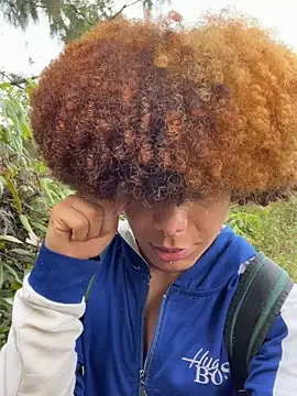 Alexis Spicter online show from 12/14/25, 07:08