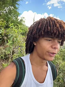 Alexis Spicter online show from 09/10/25, 06:40