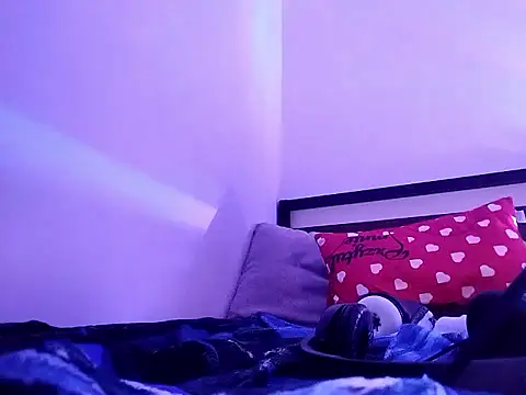 Dawidwi493  online show from 02/09/26, 01:03