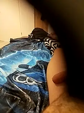 Dawidwi493  online show from 10/26/25, 09:26