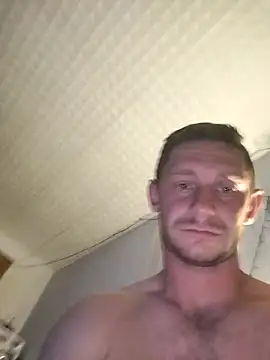 Dawidwi493  online show from 09/21/25, 08:58