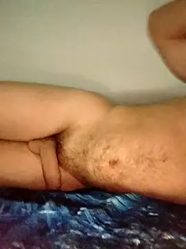 Dawidwi493  online show from 10/29/25, 10:09