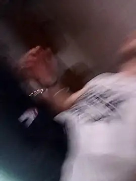 Dawidwi493  online show from 02/22/26, 01:13