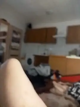 Dawidwi493  online show from 09/26/25, 08:59