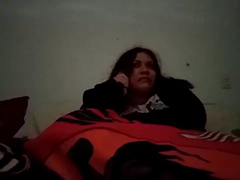 Kitty WetXxX online show from 10/15/25, 06:05