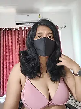 Snapshot of Your-Vedika chatting on 06/07/26, 08:41 Your-Vedika online show from 06/07/26, 08:41