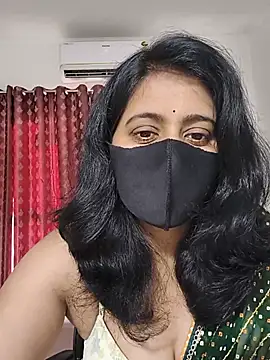 Snapshot of Your-Vedika chatting on 06/27/26, 11:16 Your-Vedika online show from 06/27/26, 11:16