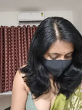 Snapshot of Your-Vedika chatting on 06/09/26, 06:53 Your-Vedika online show from 06/09/26, 06:53