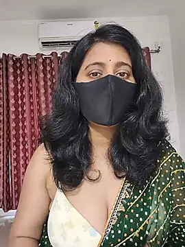 Snapshot of Your-Vedika chatting on 06/27/26, 12:22 Your-Vedika online show from 06/27/26, 12:22