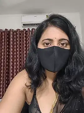 Snapshot of Your-Vedika chatting on 07/16/26, 04:26 Your-Vedika online show from 07/16/26, 04:26
