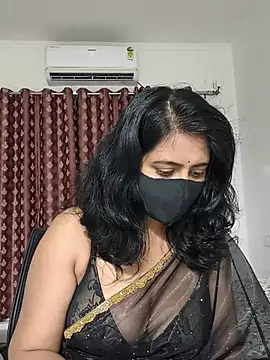 Snapshot of Your-Vedika chatting on 07/06/26, 05:15 Your-Vedika online show from 07/06/26, 05:15