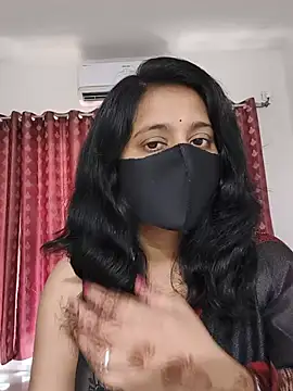 Snapshot of Your-Vedika chatting on 06/12/26, 09:07 Your-Vedika online show from 06/12/26, 09:07