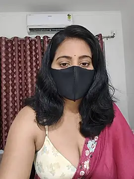 Snapshot of Your-Vedika chatting on 07/10/26, 04:40 Your-Vedika online show from 07/10/26, 04:40