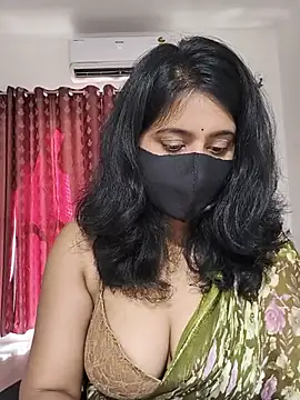 Snapshot of Your-Vedika chatting on 06/26/26, 10:32 Your-Vedika online show from 06/26/26, 10:32