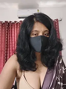 Your-Vedika online show from 06/05/26, 08:53