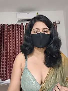 Snapshot of Your-Vedika chatting on 07/12/26, 01:01 Your-Vedika online show from 07/12/26, 01:01