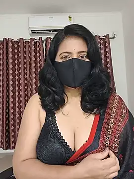 Snapshot of Your-Vedika chatting on 07/11/26, 04:40 Your-Vedika online show from 07/11/26, 04:40
