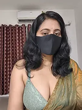 Snapshot of Your-Vedika chatting on 07/02/26, 03:51 Your-Vedika online show from 07/02/26, 03:51