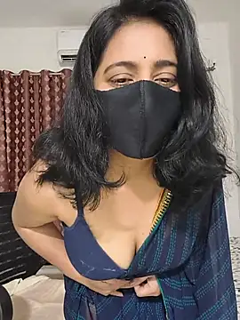 Snapshot of Your-Vedika chatting on 07/13/26, 05:01 Your-Vedika online show from 07/13/26, 05:01