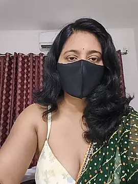 Snapshot of Your-Vedika chatting on 07/18/26, 12:36 Your-Vedika online show from 07/18/26, 12:36