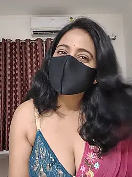 Snapshot of Your-Vedika chatting on 06/29/26, 05:23 Your-Vedika online show from 06/29/26, 05:23