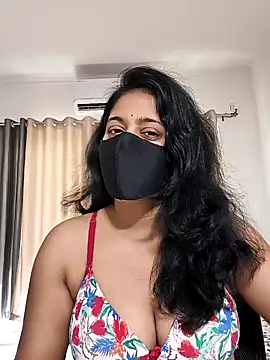 Your-Vedika online show from 04/18/26, 09:00
