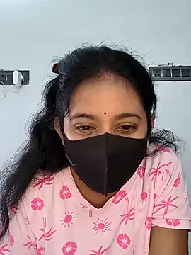 Snapshot of Your-Vedika chatting on 10/06/25, 06:03 Your-Vedika online show from 10/06/25, 06:03