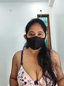 Snapshot of Your-Vedika chatting on 11/18/25, 07:22 Your-Vedika online show from 11/18/25, 07:22