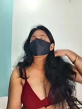 Your-Vedika online show from 02/01/26, 09:29