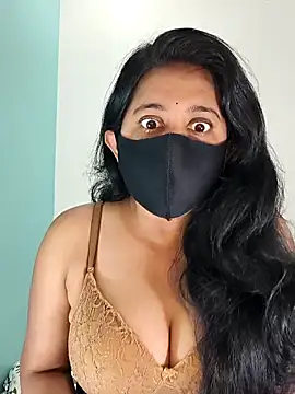 Your-Vedika online show from 02/21/26, 05:59