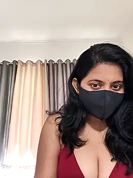 Your-Vedika online show from 04/10/26, 09:05