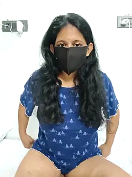 Snapshot of Your-Vedika chatting on 09/15/25, 05:46 Your-Vedika online show from 09/15/25, 05:46