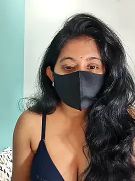 Your-Vedika online show from 02/08/26, 07:17