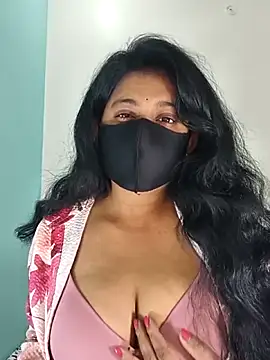 Your-Vedika online show from 02/17/26, 03:42