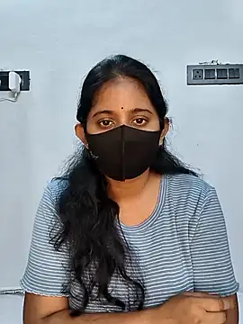 Snapshot of Your-Vedika chatting on 10/12/25, 07:37 Your-Vedika online show from 10/12/25, 07:37