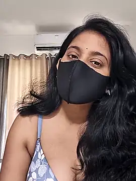 Your-Vedika online show from 05/12/26, 08:43