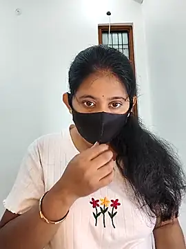 Snapshot of Your-Vedika chatting on 11/29/25, 09:20 Your-Vedika online show from 11/29/25, 09:20