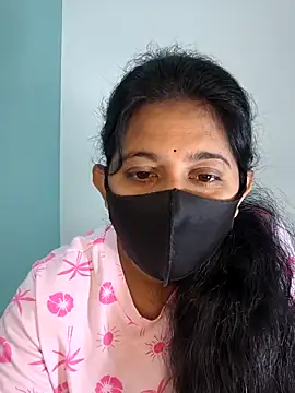 Snapshot of Your-Vedika chatting on 12/18/25, 08:52 Your-Vedika online show from 12/18/25, 08:52