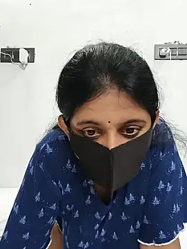 Snapshot of Your-Vedika chatting on 09/13/25, 05:24 Your-Vedika online show from 09/13/25, 05:24