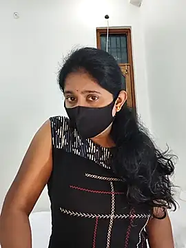 Snapshot of Your-Vedika chatting on 12/01/25, 11:11 Your-Vedika online show from 12/01/25, 11:11