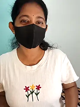 Your-Vedika online show from 12/20/25, 07:44