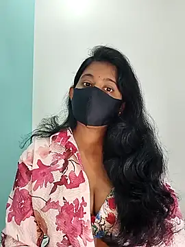 Your-Vedika online show from 02/04/26, 02:12