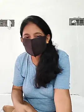 Snapshot of Your-Vedika chatting on 09/16/25, 06:03 Your-Vedika online show from 09/16/25, 06:03