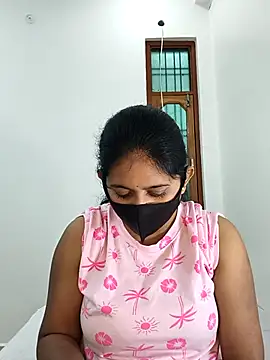 Snapshot of Your-Vedika chatting on 11/27/25, 06:58 Your-Vedika online show from 11/27/25, 06:58