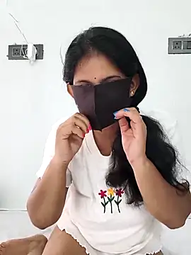 Snapshot of Your-Vedika chatting on 09/18/25, 06:27 Your-Vedika online show from 09/18/25, 06:27