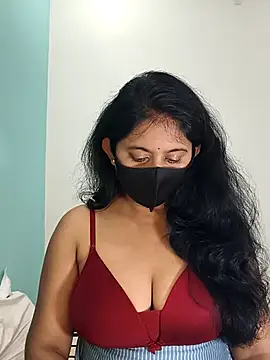 Your-Vedika online show from 01/15/26, 03:37