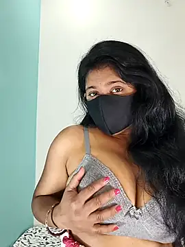 Your-Vedika online show from 02/19/26, 07:27