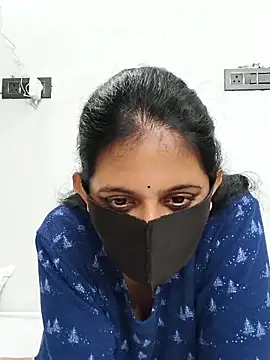 Snapshot of Your-Vedika chatting on 09/19/25, 06:56 Your-Vedika online show from 09/19/25, 06:56