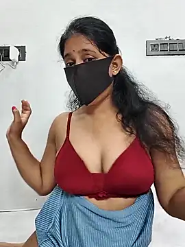 Snapshot of Your-Vedika chatting on 09/26/25, 05:20 Your-Vedika online show from 09/26/25, 05:20